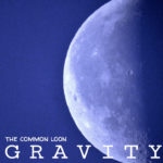 Gravity album cover art